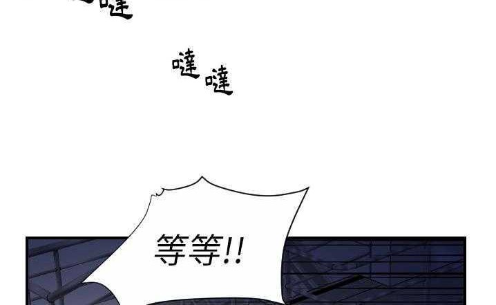 113.jpg