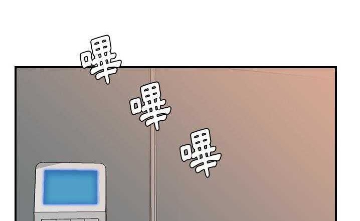 185.jpg