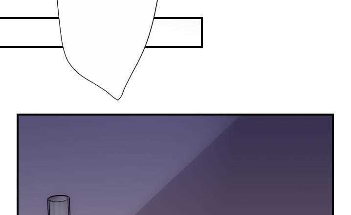 195.jpg
