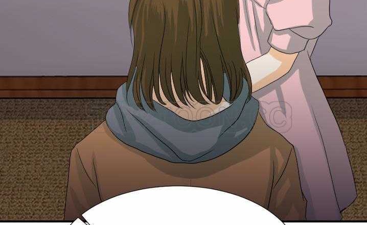 222.jpg