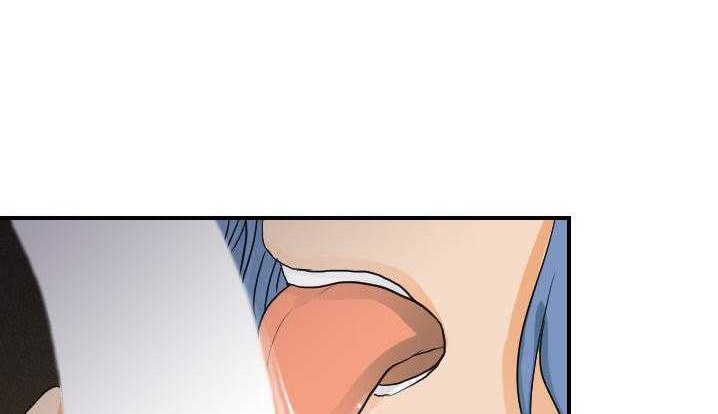 109.jpg