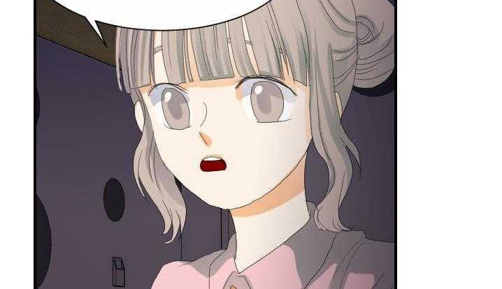 113.jpg