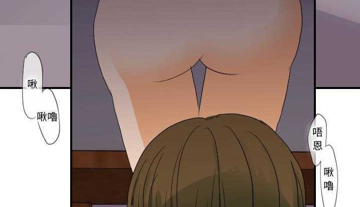 120.jpg