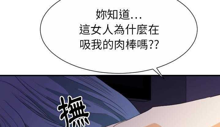 128.jpg