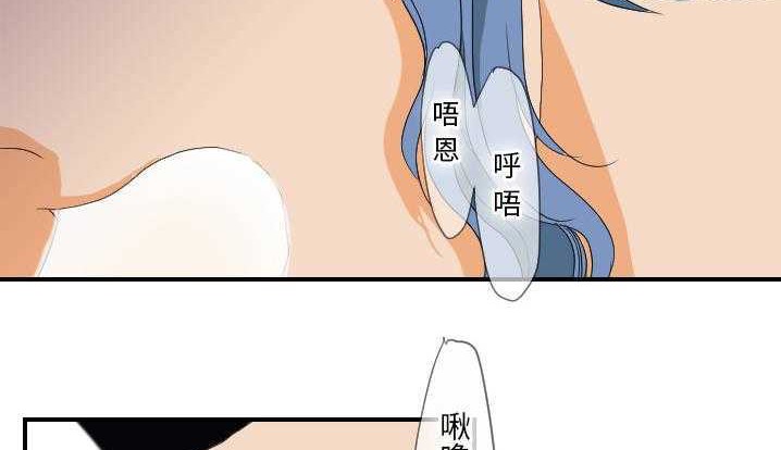 130.jpg