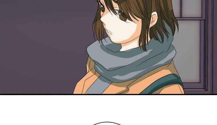 135.jpg