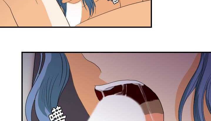 143.jpg