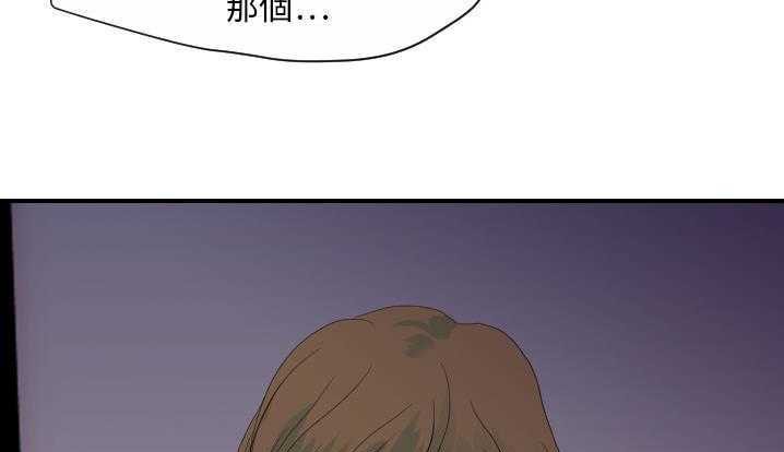 149.jpg