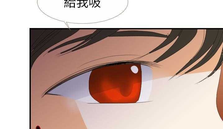 156.jpg