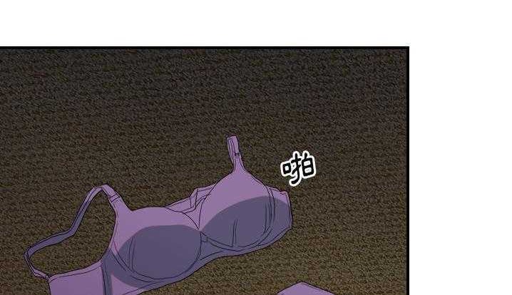 169.jpg