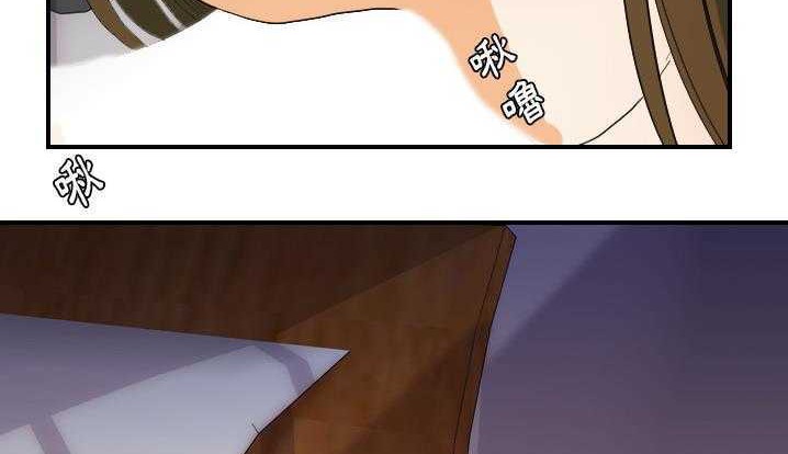 179.jpg