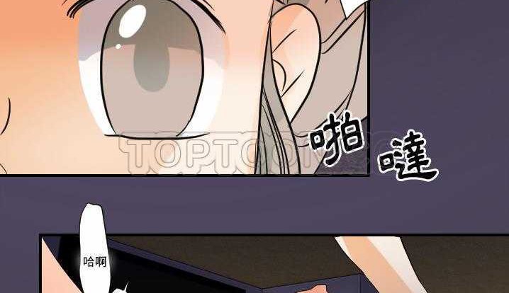 208.jpg