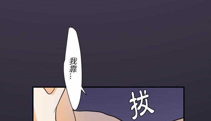 210.jpg