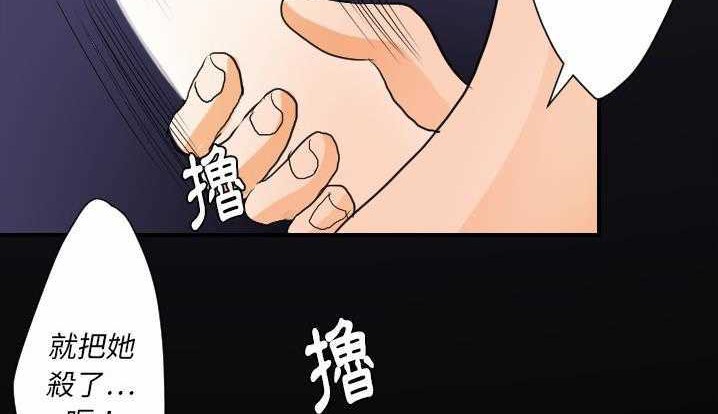 213.jpg