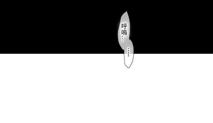 223.jpg