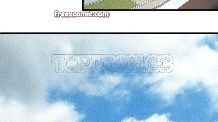 50.jpg