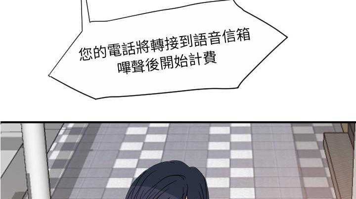 62.jpg
