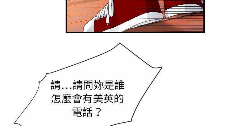 116.jpg