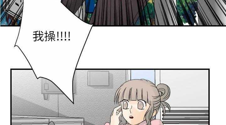 152.jpg