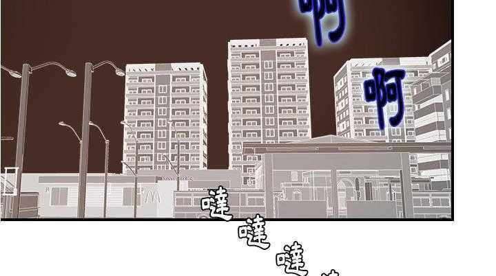 171.jpg