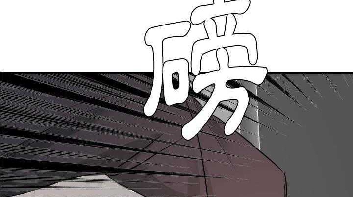 183.jpg
