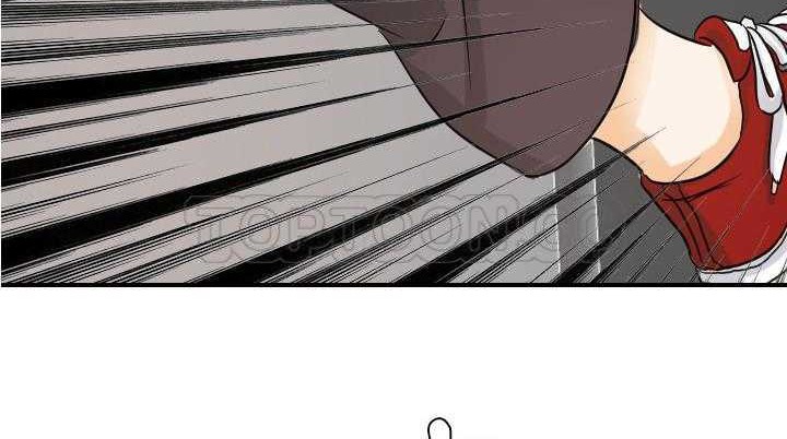 184.jpg