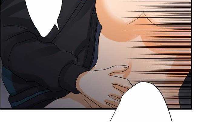 213.jpg