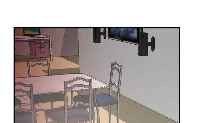 119.jpg