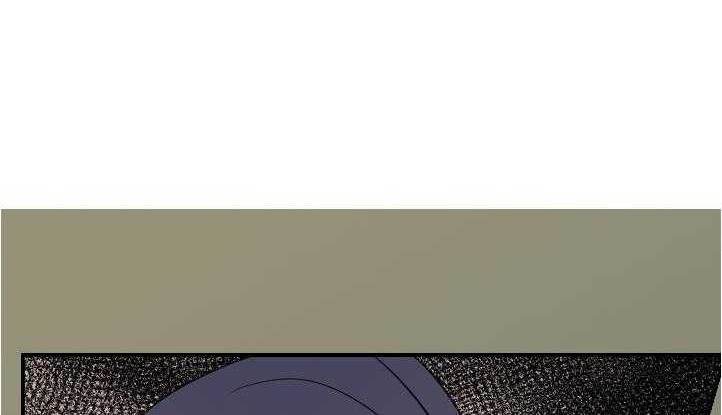 124.jpg