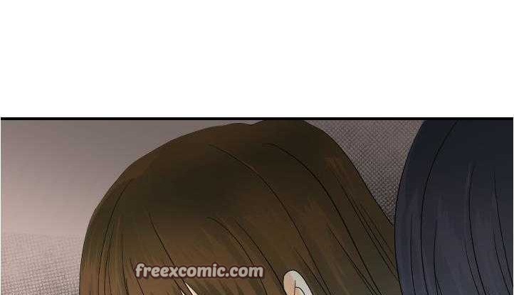 129.jpg