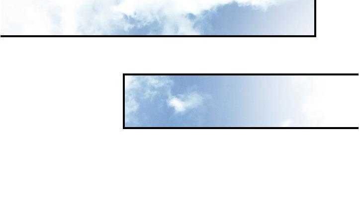 136.jpg