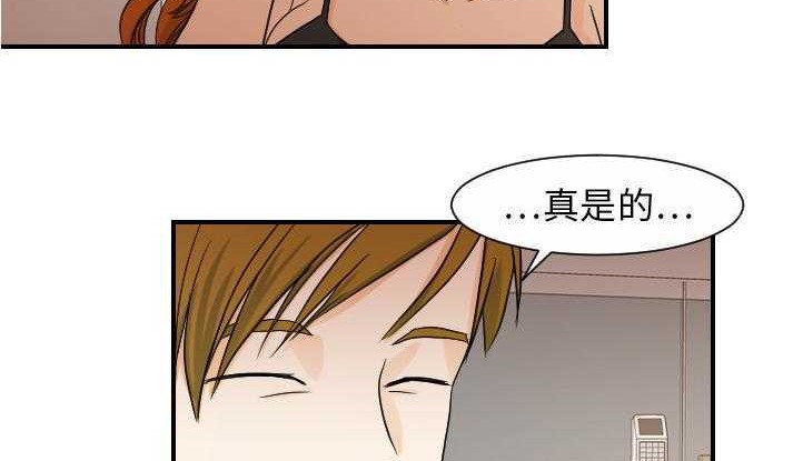 144.jpg