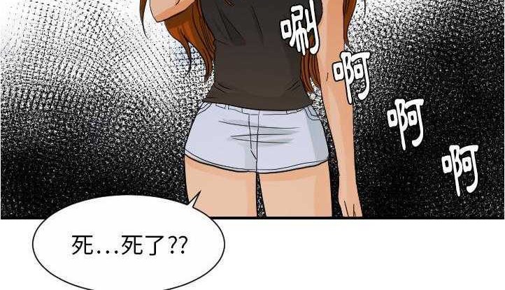 173.jpg