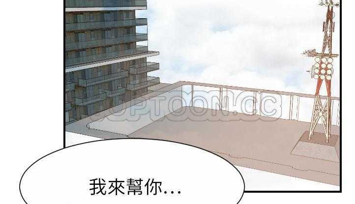 205.jpg