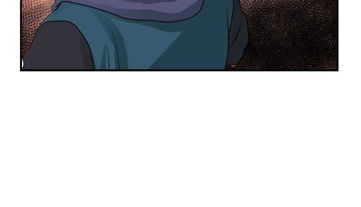 208.jpg