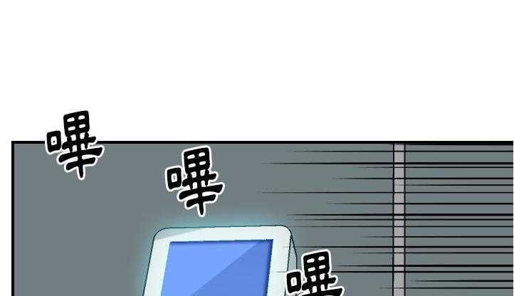 210.jpg