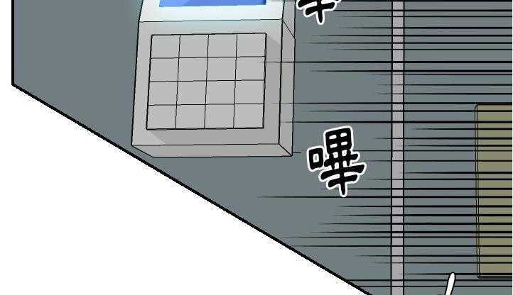 211.jpg