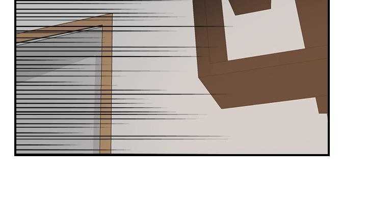 121.jpg