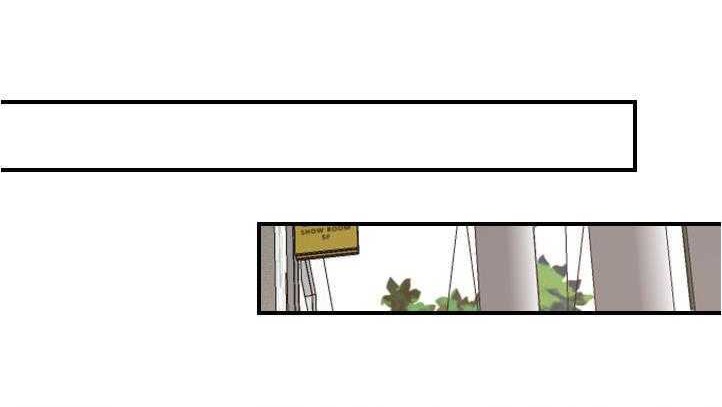 161.jpg
