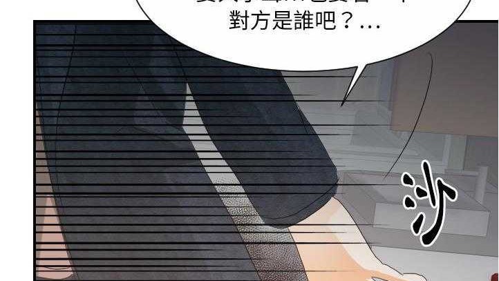 193.jpg