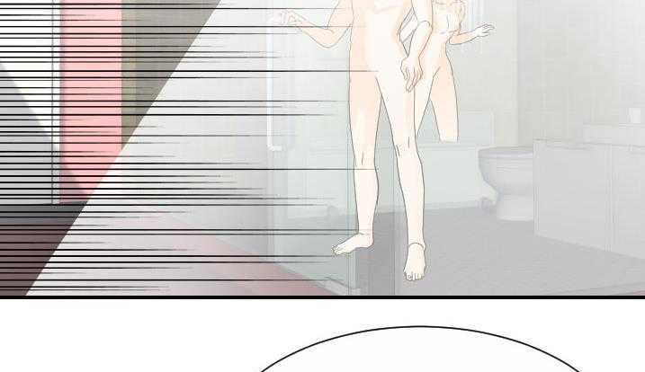 128.jpg