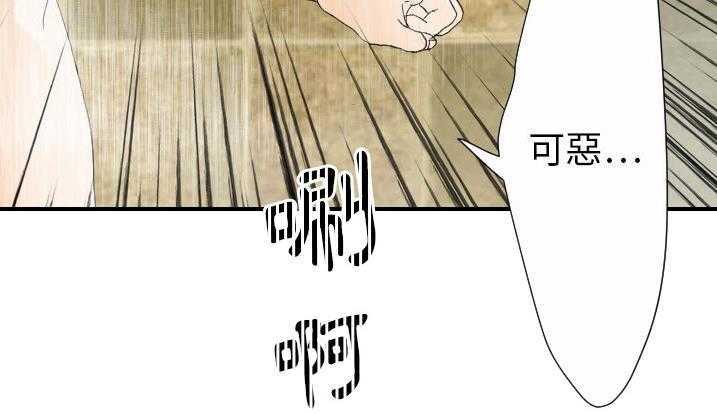 135.jpg
