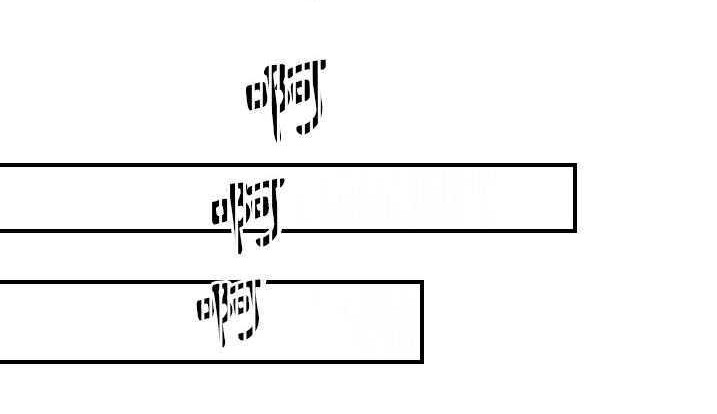 136.jpg