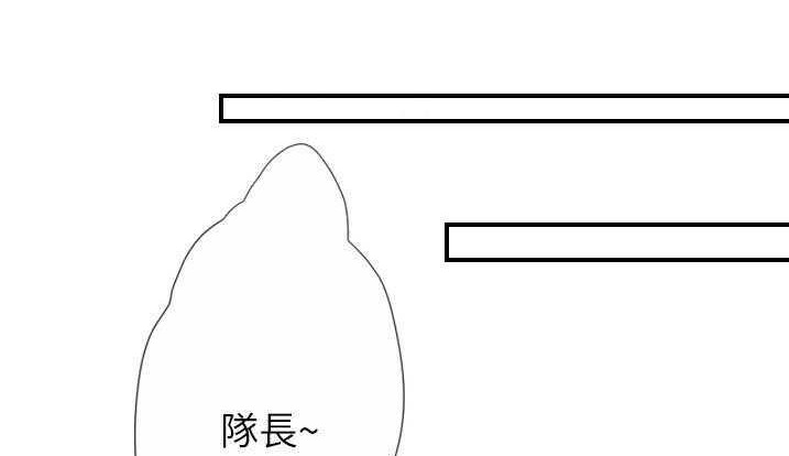 137.jpg