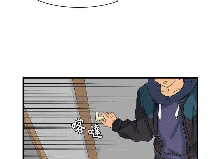 72.jpg