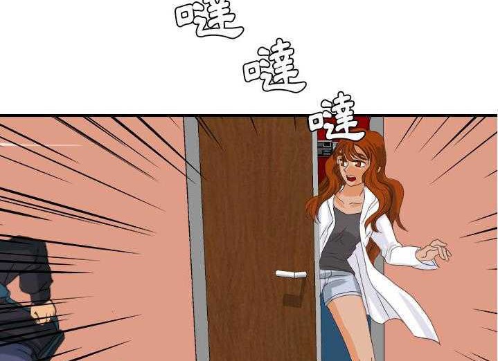 88.jpg