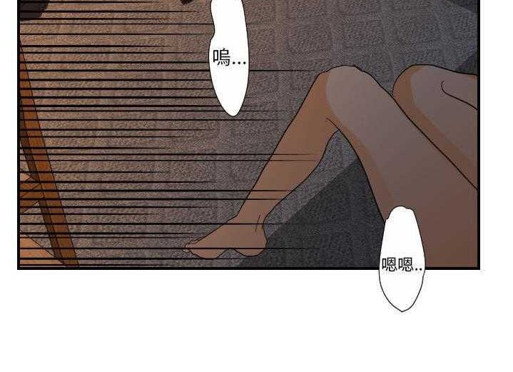 195.jpg