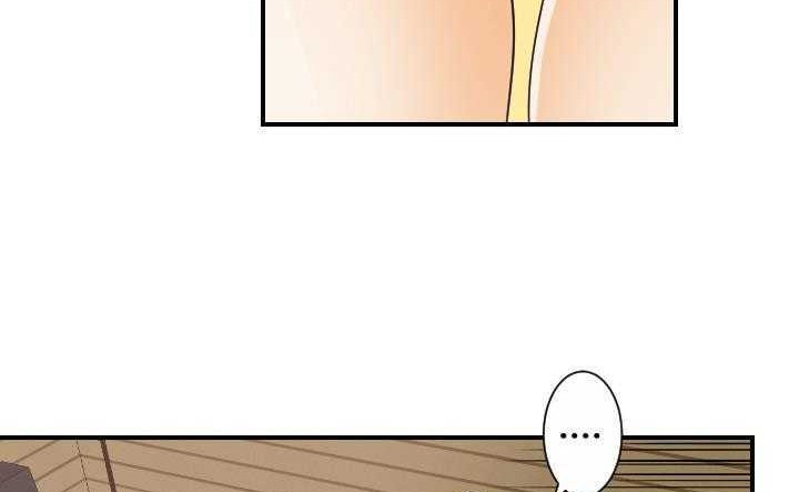 52.jpg