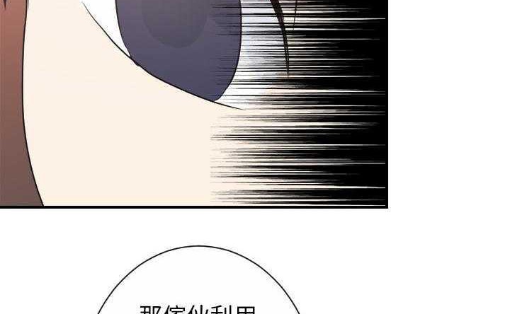 107.jpg