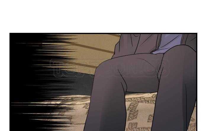 123.jpg